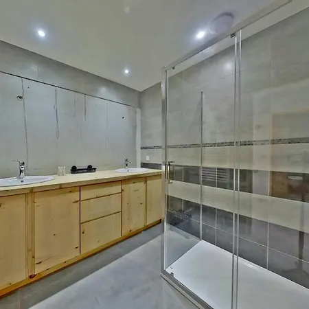 Casa-mezan Cosy 2