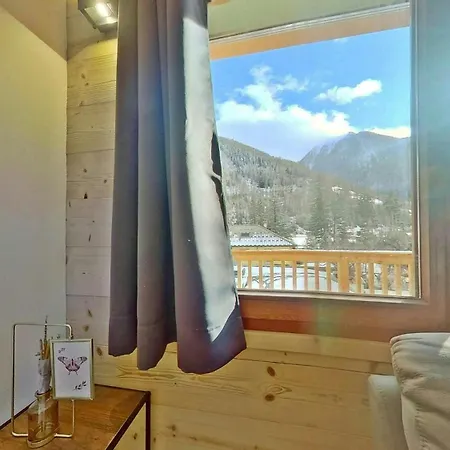 Casa-mezan Cosy 2 Apartment *