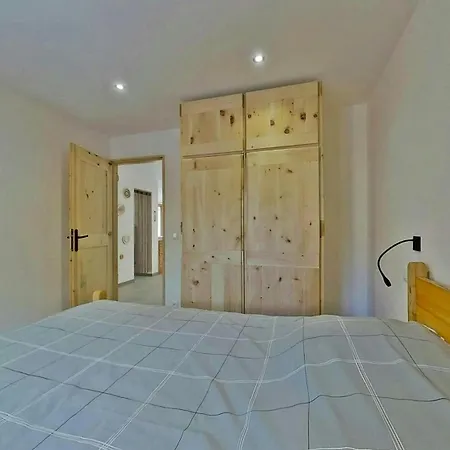 Casa-mezan Cosy 2
